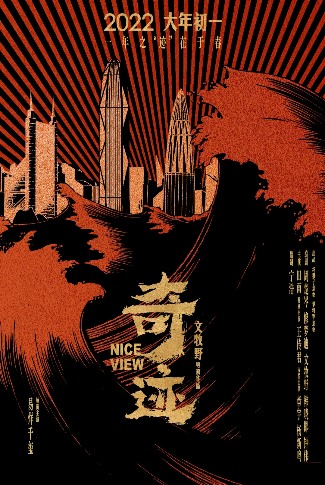 电影奇迹怎么样投资?怎么正确投资?成本多少？